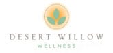 Desert Willow Wellness