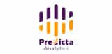 Predicta
