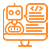 AI-Driven Chatbot Development
