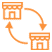 B2B & Wholesale Commerce