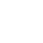 custom theme development
