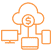 Enterprise Commerce Platforms