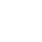 fixing checkout loader and freezing issues