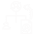 Flexible Hiring Models