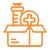 Healthcare Product Development