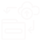 Magento to Bagisto Migration