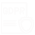 NDA & GDPR Compliance