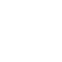 payment gateway integration and configuration