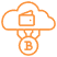SaaS & Product Based Businesses