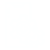 Custom Health App Development Expertise