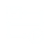 End-to-End Development Delivery