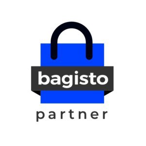 ttc bagista partner