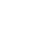24/7 Support Availability
