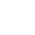 automated workflow integration