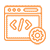 Backend Development