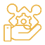 custom solutions