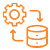 Database Integration