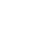 E-commerce site migration