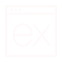 Express JS Development