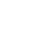 flexible migration options