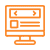 Frontend Development