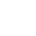 Highly Scalable Solutions