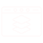MERN Stack E-Commerce Development