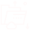 Migration & Porting