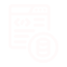 MongoDB Development
