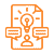 Project Inception
