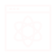 React JS Development