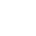 replatform strategy