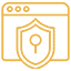 SEO protection