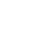 secure transfer