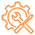 Maintenance