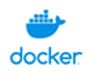 docker