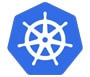 kubernetes