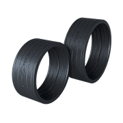 TohusFlex EPS muff