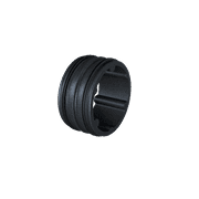 TohusFlex EPS nippel