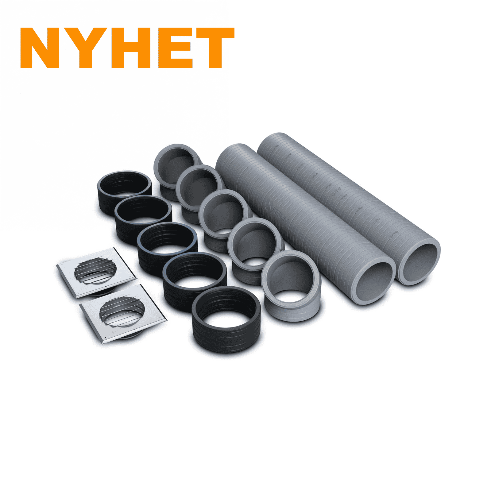 TOHUSFLEX-EPS20_varmepumpspaket