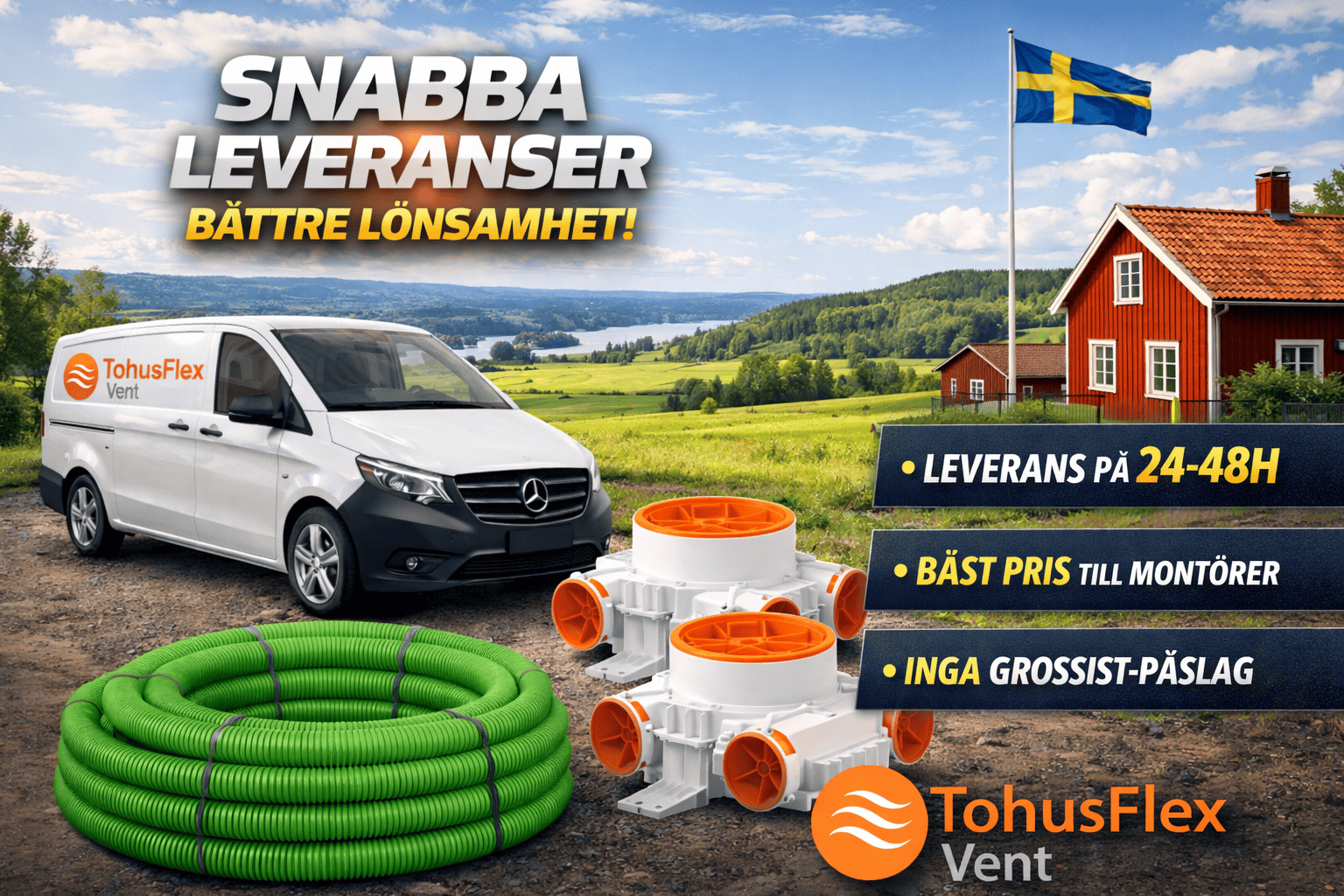 TohusFlex-ventilation front2026