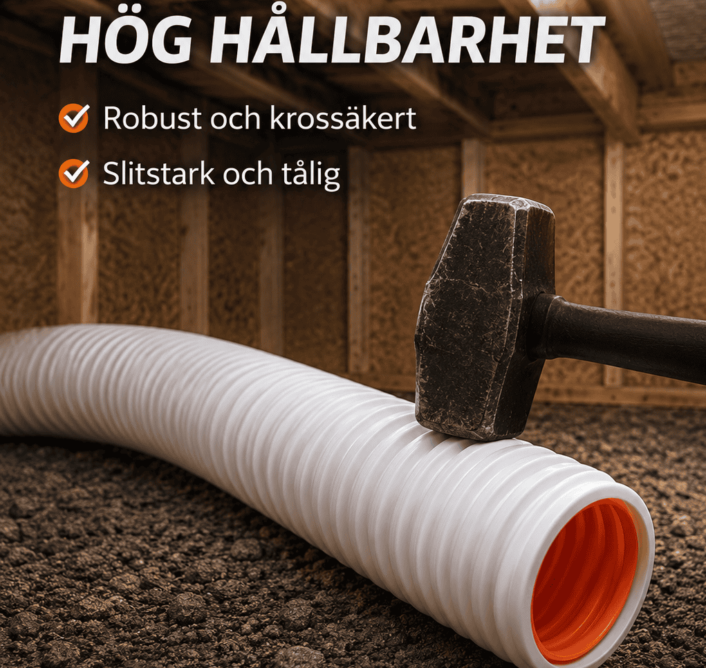 Halbarhet-TohusFlex