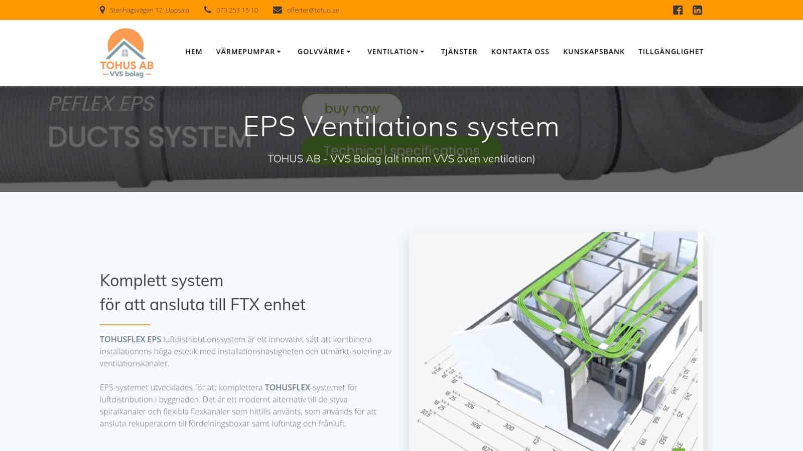 Screenshot from https://tohus.se/eps-ventilations-system/