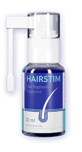 hairstim 161x300 2