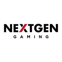 NextGen