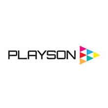 Playson