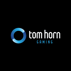 Tom Horn