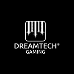 Dreamtech Dreamtech