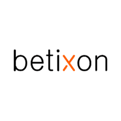 betixon betixon