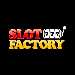 Slot Factory Slot Factory